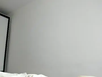 Chaturbate Free Porn Cam of laguna_bend