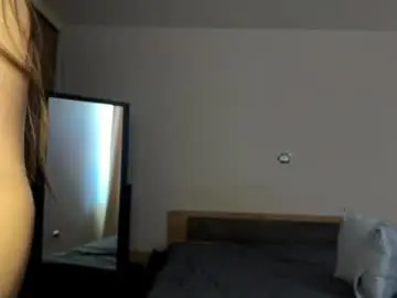 Chaturbate Sex Cam of laurajess_