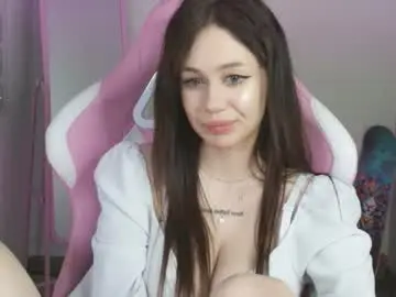 Chaturbate Free Live Porn of laylaura