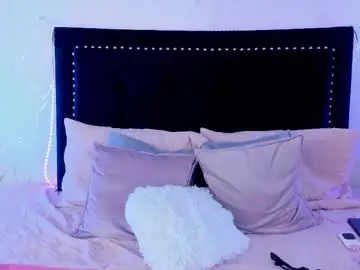 Chaturbate Sex Chat of littlecuties