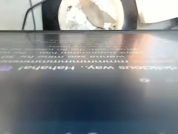 Chaturbate Sex Chat of lovely_pearlx