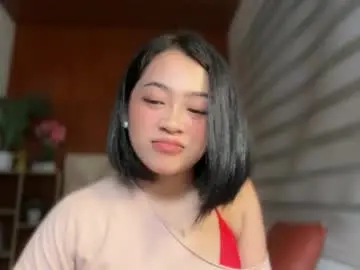 Chaturbate Live Sex Cam of lovely_pearlx