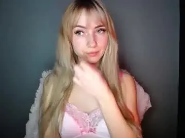 Chaturbate Free Porn Cam of luciacam20