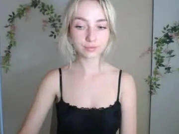 Chaturbate Adult Webcams of luciacam20