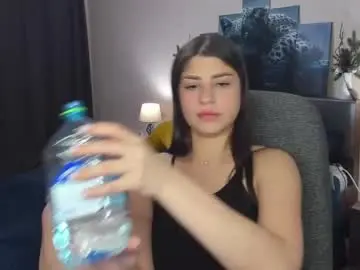 Chaturbate Live Porn of marysax