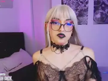 Chaturbate Live Sex of mason_rothwell