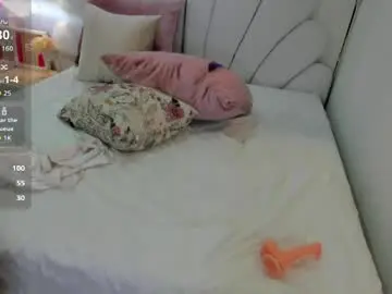 Chaturbate Adult Webcams of mia_ortizz_