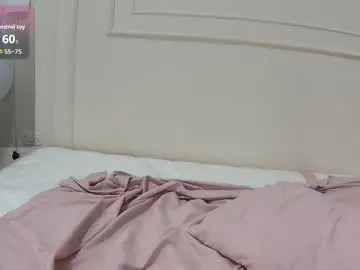 Chaturbate Private Sex Chat of mila_and_bruno