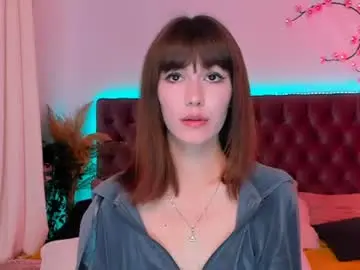 Chaturbate Sex Chat of milanahottss