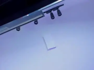 Chaturbate Nude Webcam of niavera