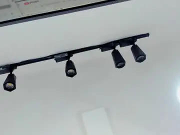 Chaturbate Best live sex cam show of niavera