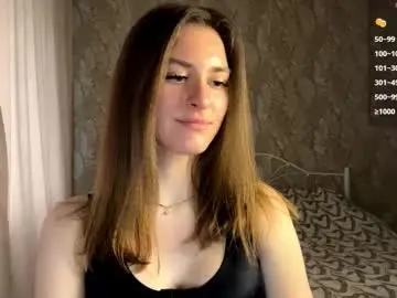 Chaturbate Private Sex Chat of odelinabain