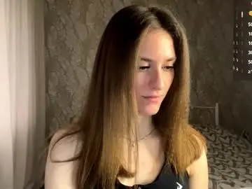 Chaturbate Sex Chat of odelinabain