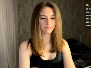 Chaturbate Live Porn of odelinabain