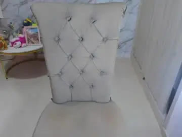 Chaturbate Adult Webcam of pressure_xxx_420
