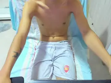 Chaturbate Live Sex Cam of pressure_xxx_420
