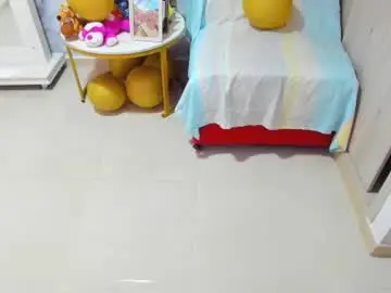 Chaturbate Nude Webcam of pressure_xxx_420