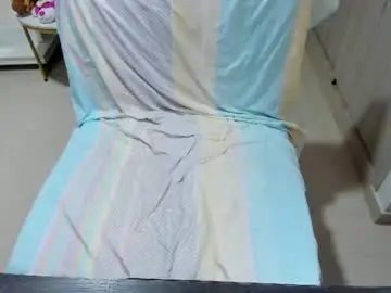 Chaturbate Private Sex Chat of pressure_xxx_420