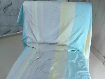 Chaturbate Private Sex Chat of pressure_xxx_420