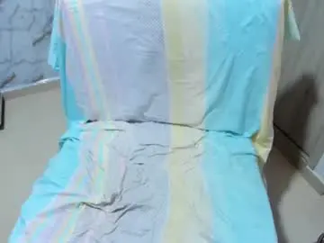 Chaturbate Sex Cam of pressure_xxx_420