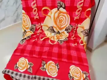 Chaturbate Adult Webcams of pressure_xxx_420