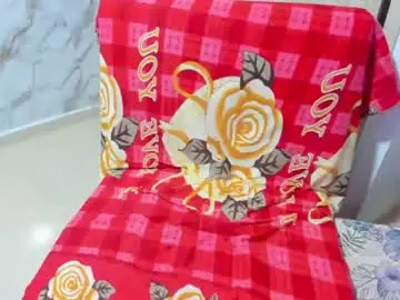 Chaturbate Live Sex Cam of pressure_xxx_420