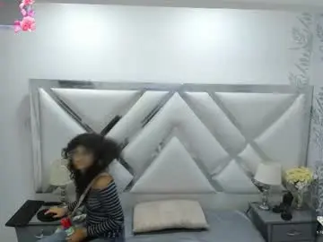 Chaturbate Best Webcam of selenareyess