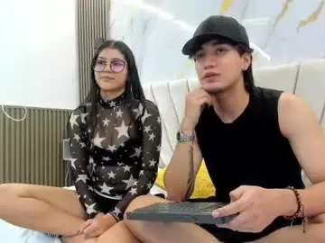 Chaturbate Best Webcam of serenaluna19