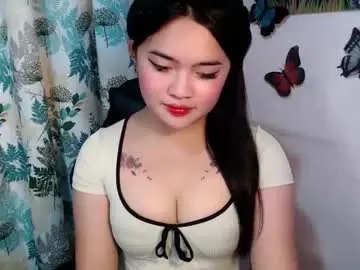 Chaturbate Adult Webcam of swallow_cummersx