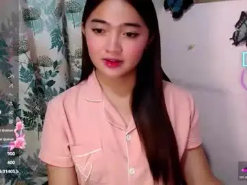 Chaturbate Adult Webcams of swallow_cummersx