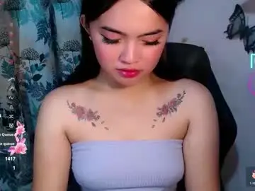 Chaturbate Best Webcam of swallow_cummersx