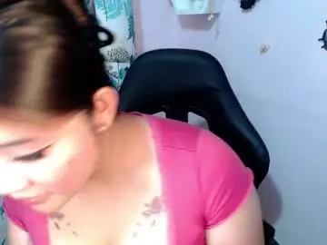 Chaturbate Private Sex Chat of swallow_cummersx