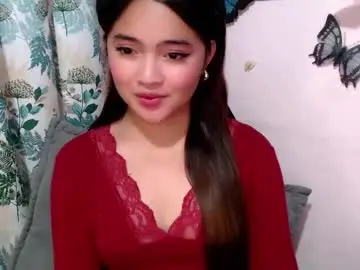 Chaturbate Sex Cam of swallow_cummersx