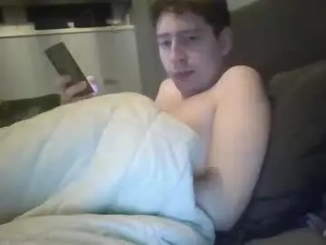 Chaturbate Adult Webcam of teeenboy_699