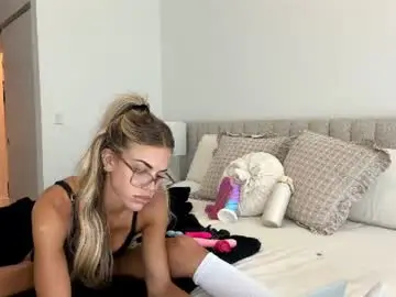 Chaturbate Watch Live Sex Cams of thepaisleyrose