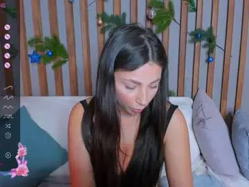 Chaturbate Free Live Porn of tonya_lamb