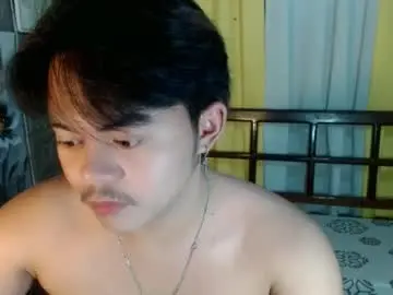 Chaturbate Free Porn Cam of toshirokunn