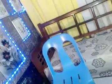 Chaturbate Sex Cam of toshirokunn