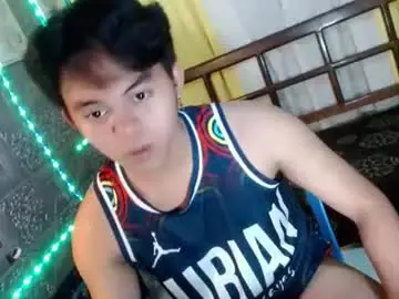 Chaturbate Best live sex cam show of toshirokunn