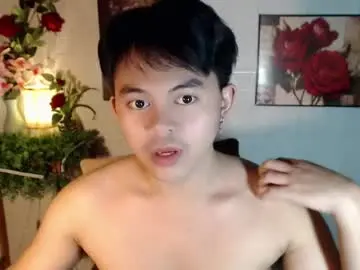 Chaturbate Free Porn Cam of toshirokunn
