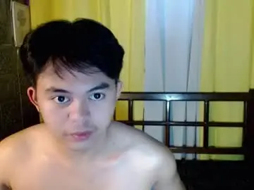 Chaturbate Best live sex cam show of toshirokunn