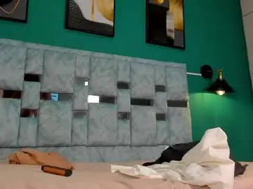 Chaturbate Sex Chat of wanda_rosee