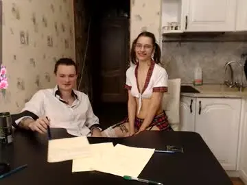 Chaturbate Adult Webcams of acute_obsession