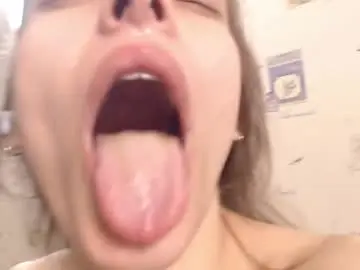 Chaturbate Best Webcam of acute_obsession