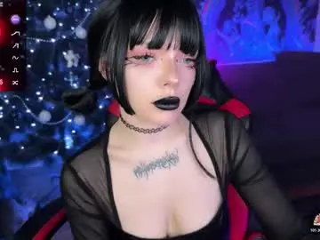 Chaturbate Free Live Porn of amelia_aley_