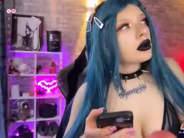 Chaturbate Best Webcam of amelia_aley_