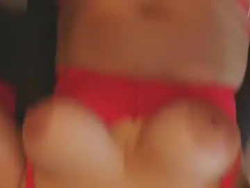 Chaturbate Best live sex cam show of anapaola1