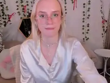 Chaturbate Best Webcam of angel_tessa