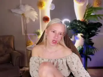 Chaturbate Adult Webcams of angel_tessa