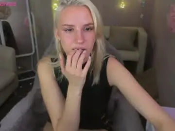 Chaturbate Free Live Porn of angel_tessa